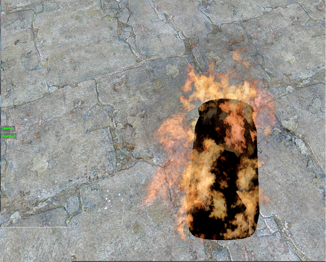 Simple Prop Break: Реалистичное разрушение пропов в Garry's Mod  